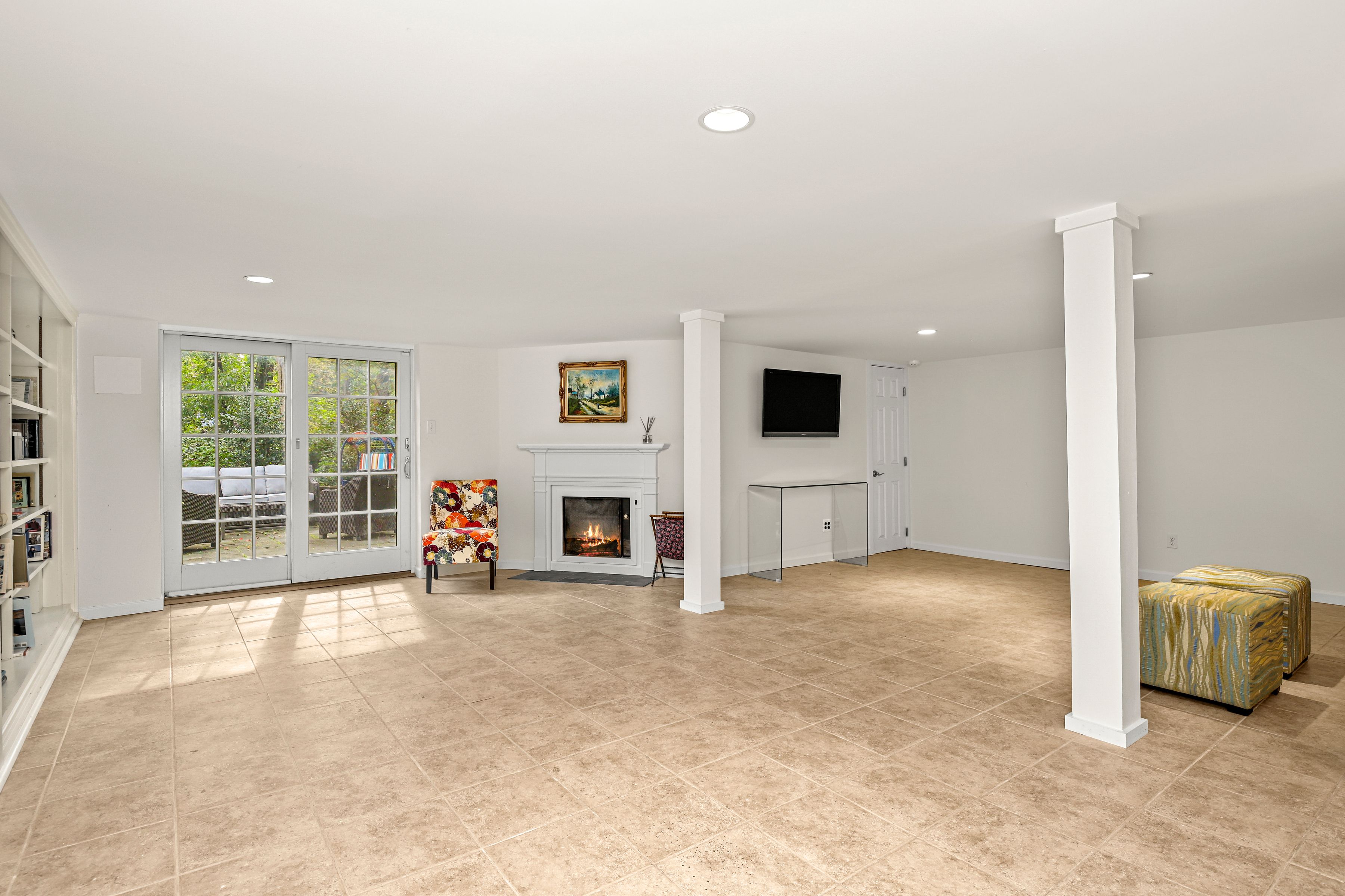 113 Stanwich Road